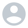 user-placeholder-grey
