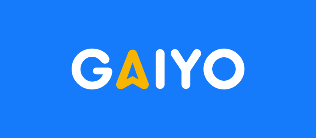 Innovactory wordt Gaiyo