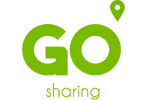 Boek je GO Sharing scooter met Gaiyo